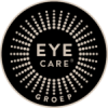 EyeCare Groep Netherlands Jobs Expertini